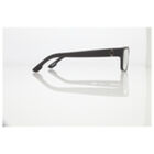 VAUGHN 56, Matte Black-Demo  W/ Spy+ Lens Print, hi-res image number null